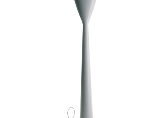 Торшер модель Carrara Lampada da Terra от фабрики Luceplan