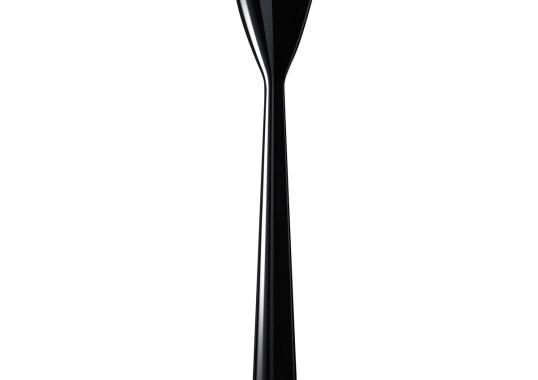 Торшер модель Carrara Lampada da Terra от фабрики Luceplan