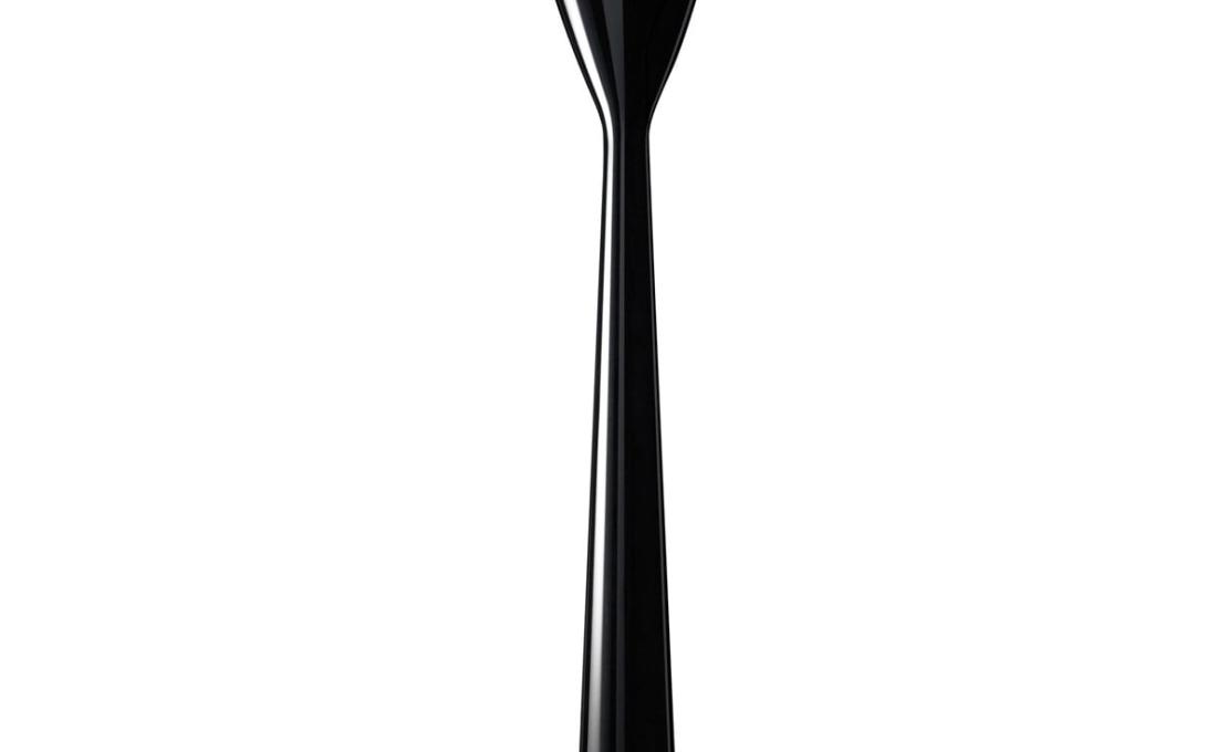 Торшер модель Carrara Lampada da Terra от фабрики Luceplan