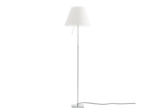 Торшер 28516 от Luceplan image 1