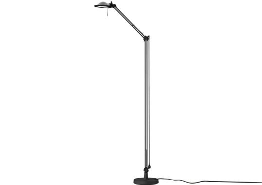 Торшер Berenice Metal Floor Lamp от Luceplan image 1