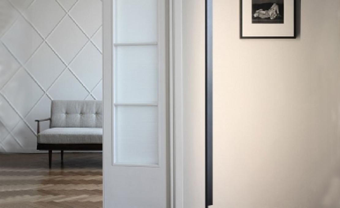 Торшер модель Compendium Floor Lamp от фабрики Luceplan