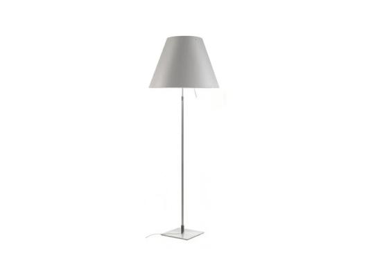Торшер 244238 от Luceplan image 1