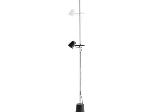 Торшер 215000 от Luceplan image 1