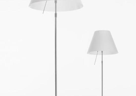 Торшер 39059 от Luceplan image 1