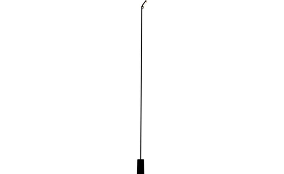 Торшер модель Flia Floor Lamp Portable Outdoor от фабрики Luceplan