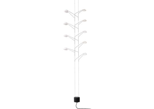 Торшер Liuu Floor Lamp от Luceplan image 1