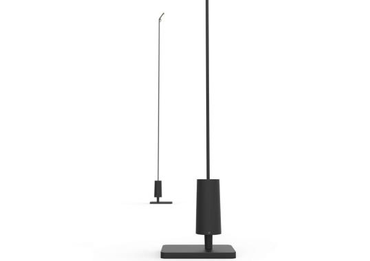 Торшер модель Flia Floor Lamp Portable Outdoor от фабрики Luceplan