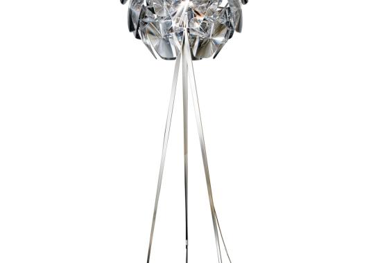 Торшер Hope D66 Floor Lamp от Luceplan image 1