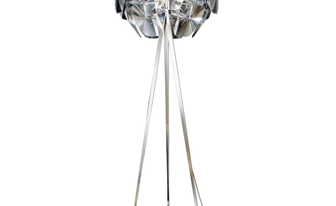 Торшер модель Hope D66 Floor Lamp от фабрики Luceplan