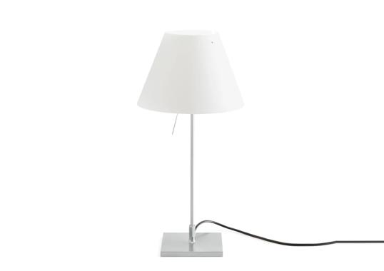 Настольная лампа 912747 от Luceplan image 1
