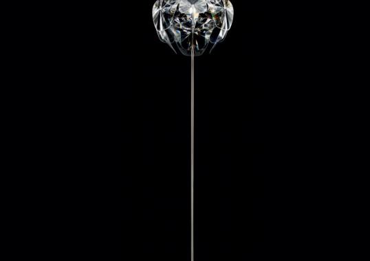 Торшер модель Hope D66 Floor Lamp от фабрики Luceplan