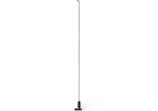 Торшер Flia Outdoor Floor Lamp от Luceplan image 1