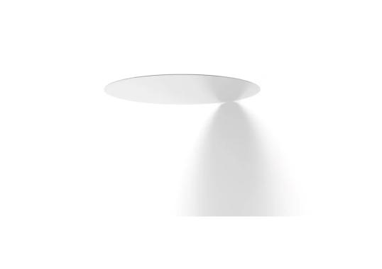 Бра 833982 от Luceplan image 1