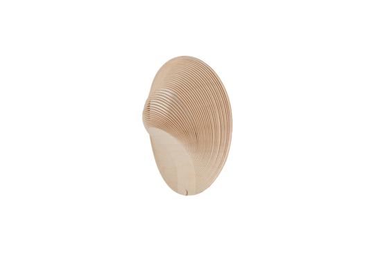 Бра Illan Wall Lamp от Luceplan image 1