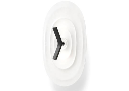 Бра Alibel Wall Lamp от Luceplan image 1