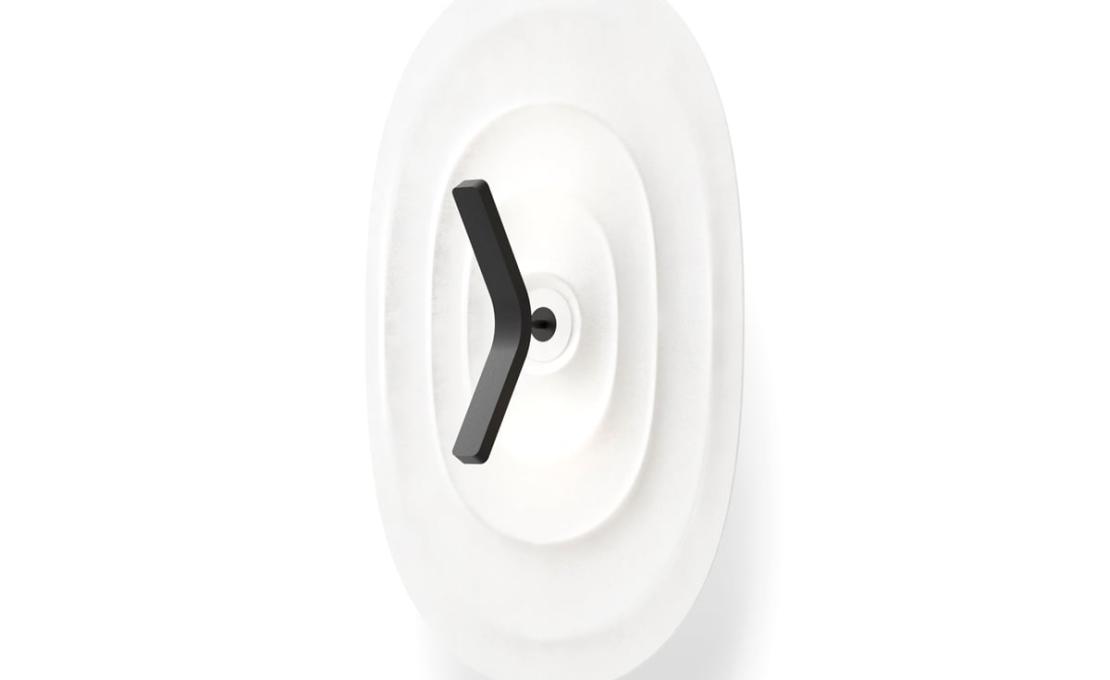 Бра модель Alibel Wall Lamp от фабрики Luceplan