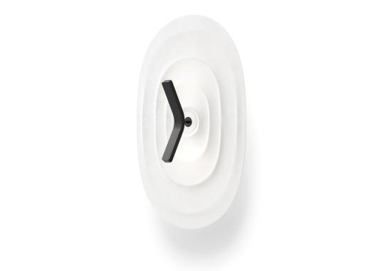 Бра модель Alibel Wall Lamp от фабрики Luceplan