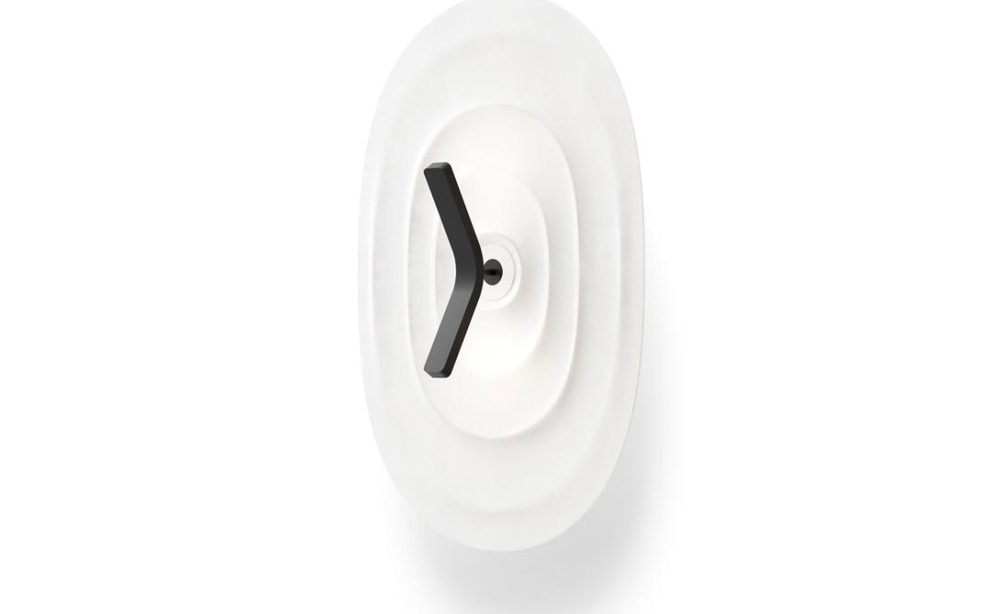 Бра модель Alibel Wall Lamp от фабрики Luceplan