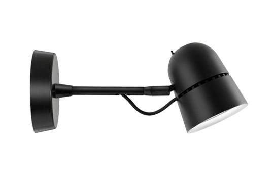 Бра Counterbalance Faretto от Luceplan image 1