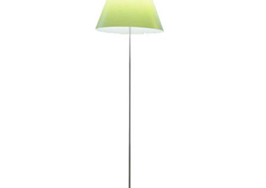 Уличный фонарь модель Grande Costanza Open Air Lampada Outdoor от фабрики Luceplan