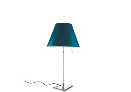 Настольная лампа Costanzina D13 pi. Lampada da Tavolo от Luceplan image 1