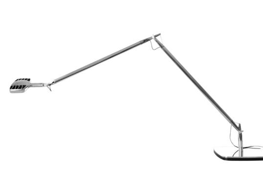 Настольная лампа Otto Watt Lampada da Tavolo от Luceplan image 1