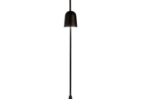 Настольная лампа 398411 от Luceplan image 1