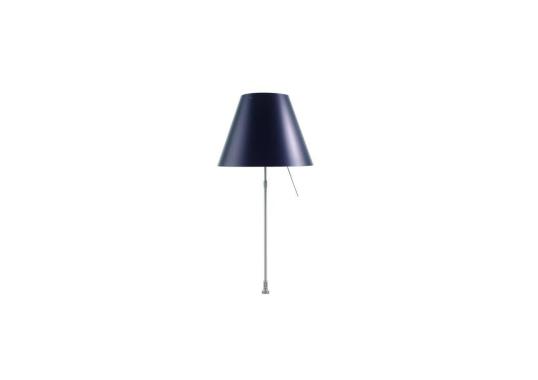 Настольная лампа Costanza Lampada da Tavolo con Perno от Luceplan image 1