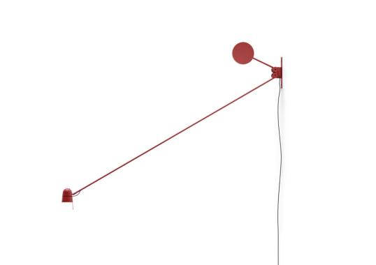 Бра 808305 от Luceplan image 1