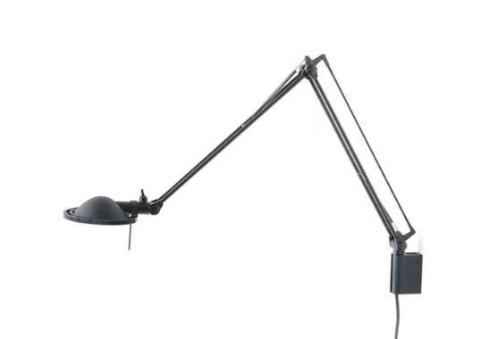 Бра Berenice D12 ELa45 Wall Lamp от Luceplan image 1