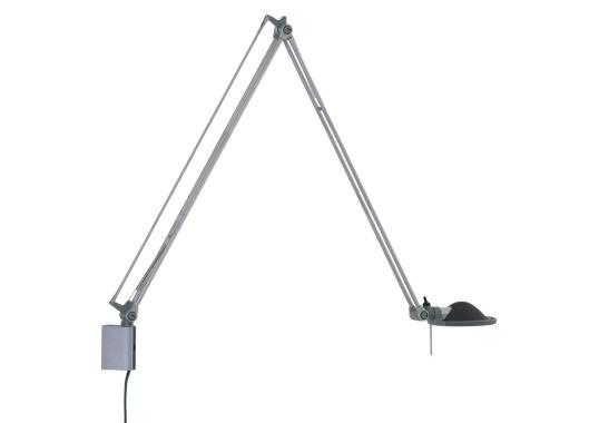 Бра модель Berenice D12 ELa45 Wall Lamp от фабрики Luceplan