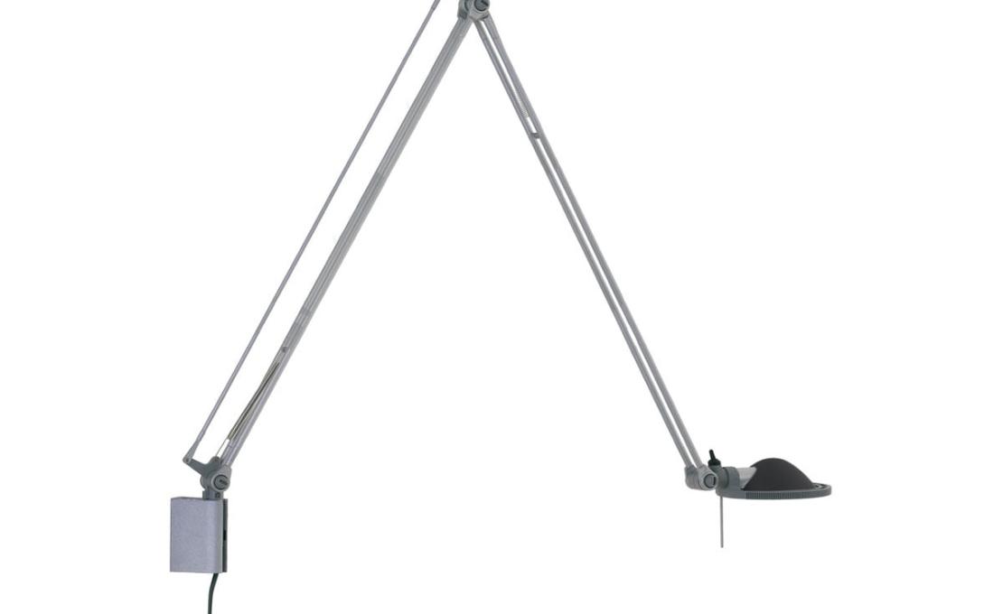 Бра модель Berenice D12 ELa45 Wall Lamp от фабрики Luceplan