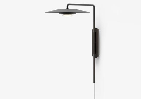 Бра Koinè Wall Lamp от Luceplan image 1