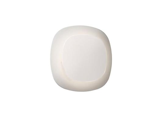 Бра модель Luthien D85A - D85AD Wall Lamp от фабрики Luceplan image 1