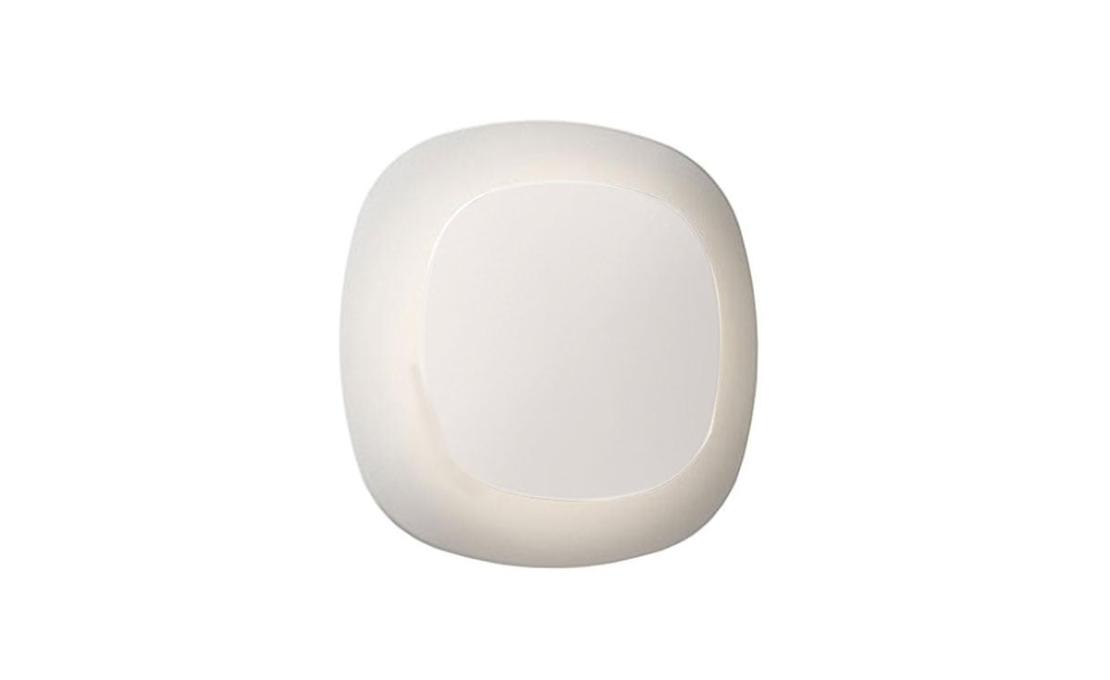 Бра модель Luthien D85A - D85AD Wall Lamp от фабрики Luceplan