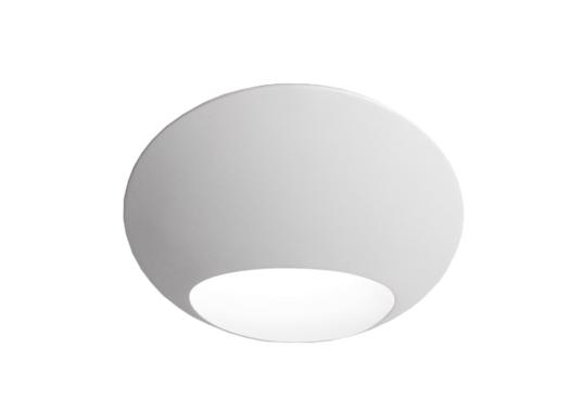 Бра модель Garbì Lampada da Parete от фабрики Luceplan