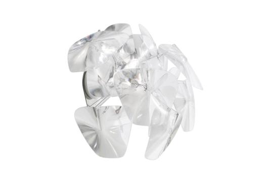 Бра модель Hope D66 Lampada da Parete от фабрики Luceplan image 1