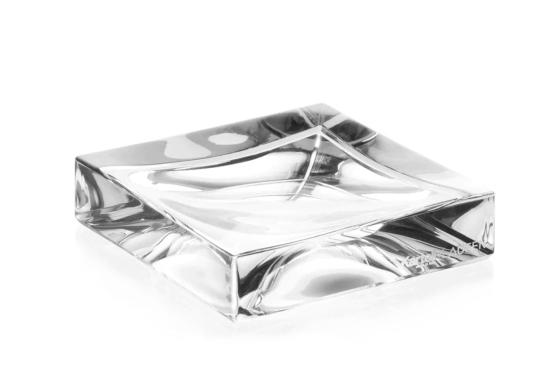 Аксессуар для ванной 240519 от Kartell image 1