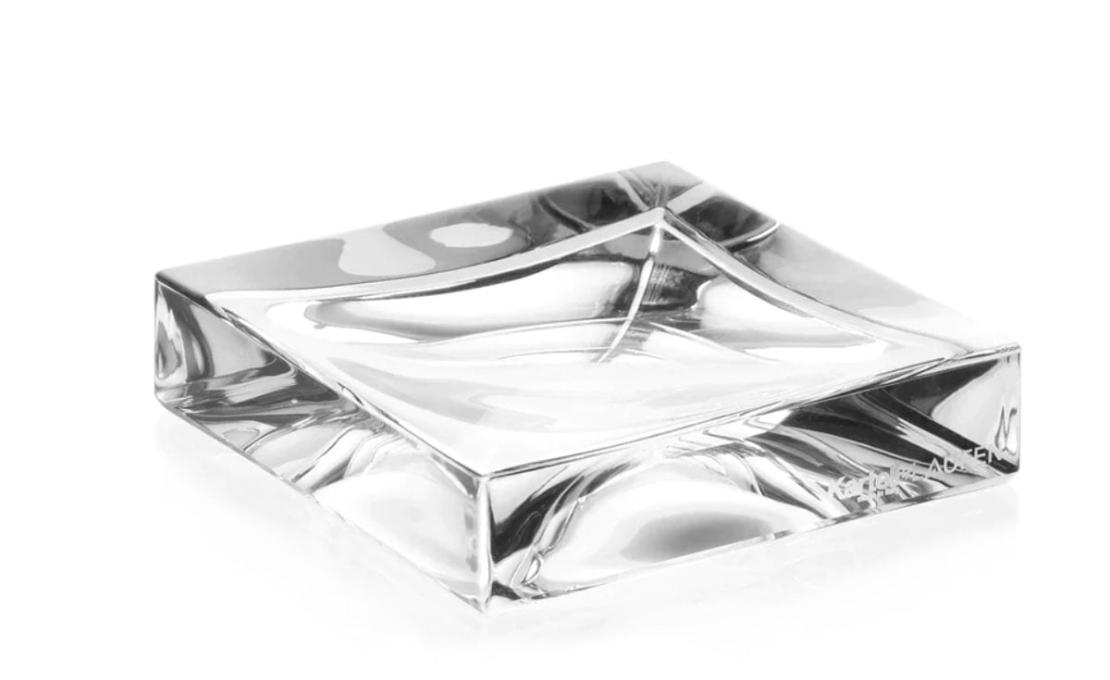 Аксессуар для ванной модель 240519 от фабрики Kartell