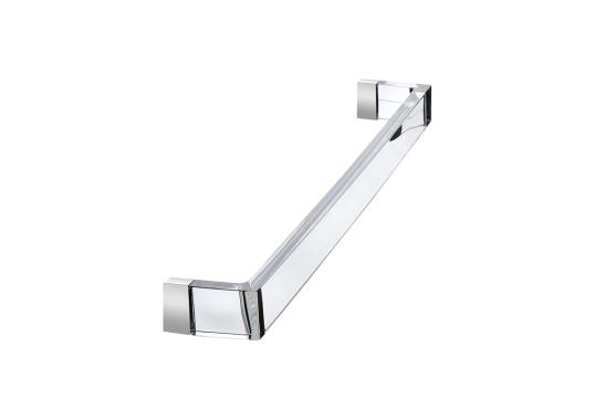 Аксессуар для ванной Rail Porta Salvietta L 60 от Kartell image 1