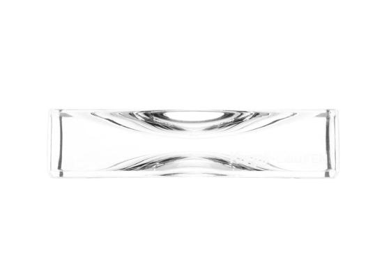 Аксессуар для ванной модель 240519 от фабрики Kartell