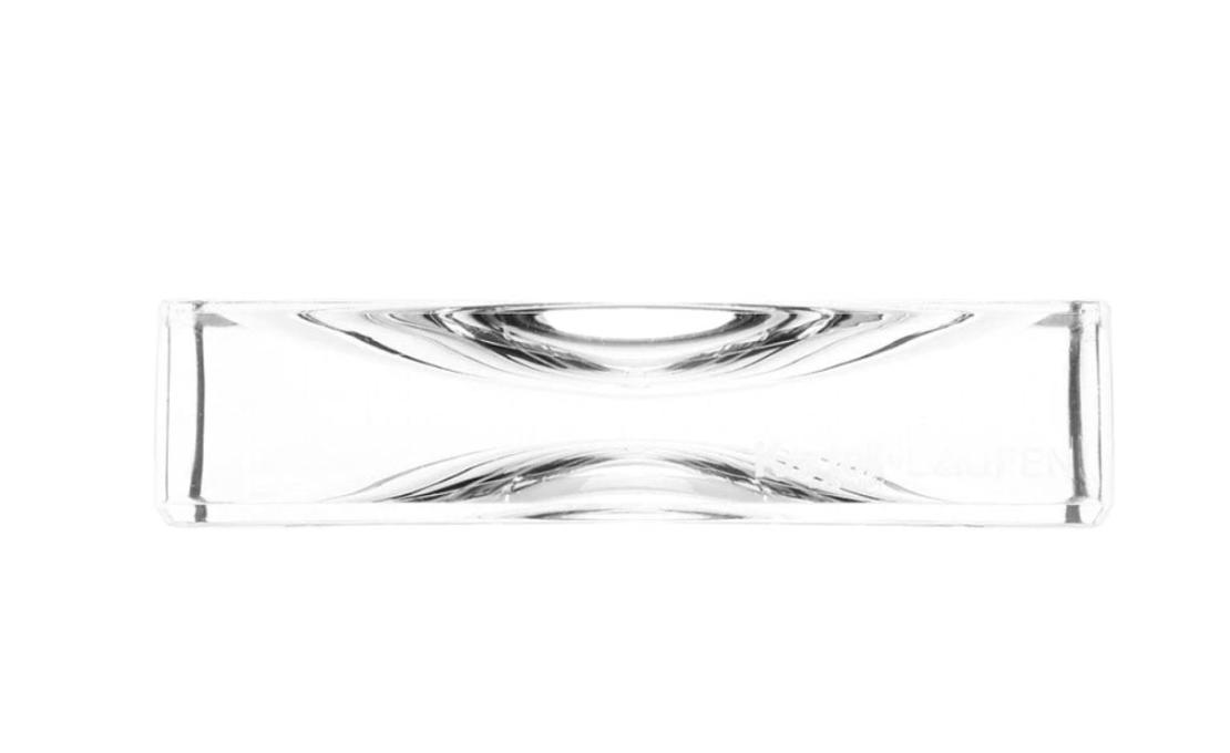 Аксессуар для ванной модель 240519 от фабрики Kartell