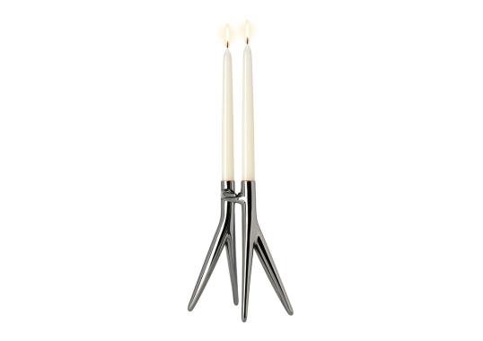 Подсвечник 52979 от Kartell image 1