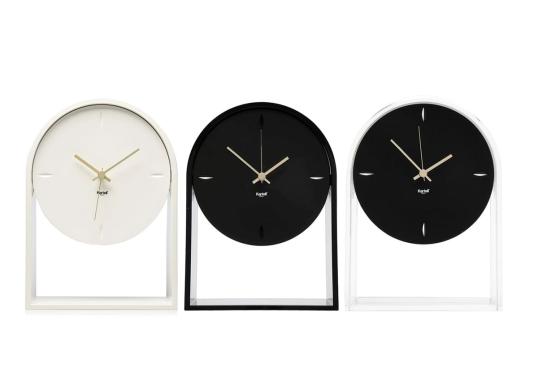 Часы Air du Temps Orologio от Kartell image 1