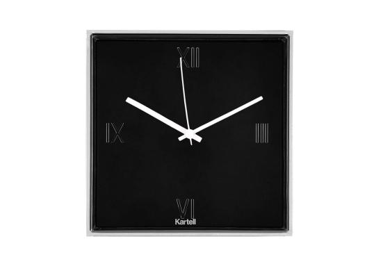 Часы Tic&Tac Orologio от Kartell image 1