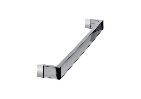 Аксессуар для ванной модель Rail Porta Salvietta L 60 от фабрики Kartell