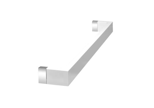 Аксессуар для ванной модель Rail Porta Salvietta L 60 от фабрики Kartell