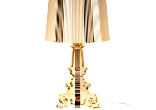 Журнальный столик 8575 от Kartell image 1