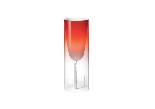 Настольная лампа модель Toobe Tavolo от фабрики Kartell